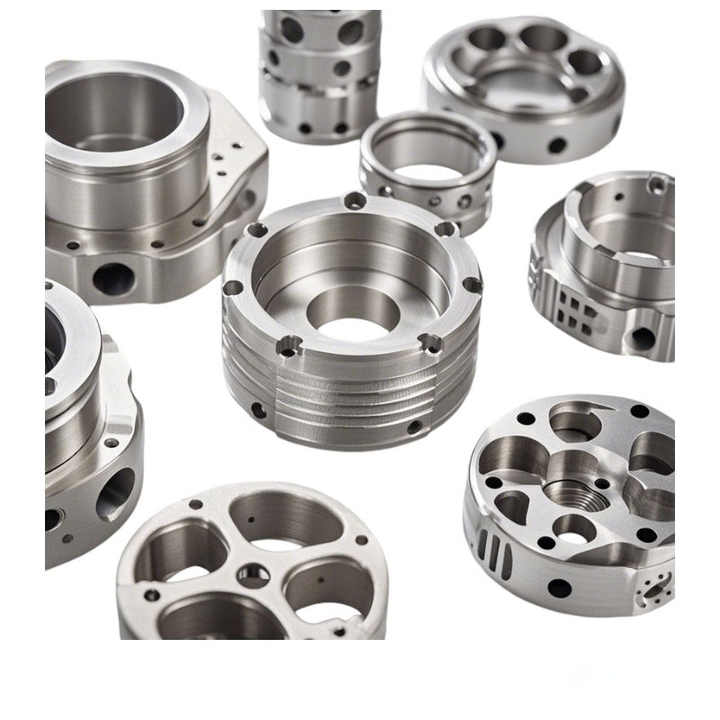 spare parts 