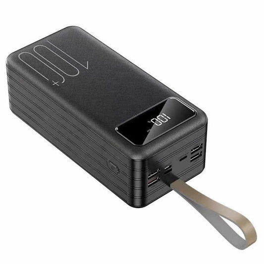 Power bank device .  جهاز باوربانك