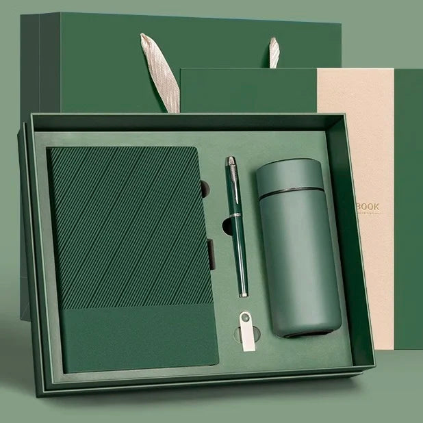 هدايا مكتبية مخصصة-personalized office gifts