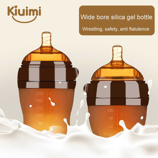 عنايه منتجات الاطفال