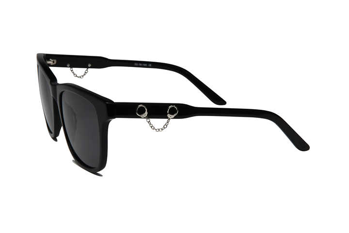 نظارات شمسية-Sunglasses