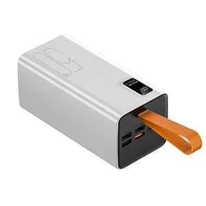 Power bank , باور بانك