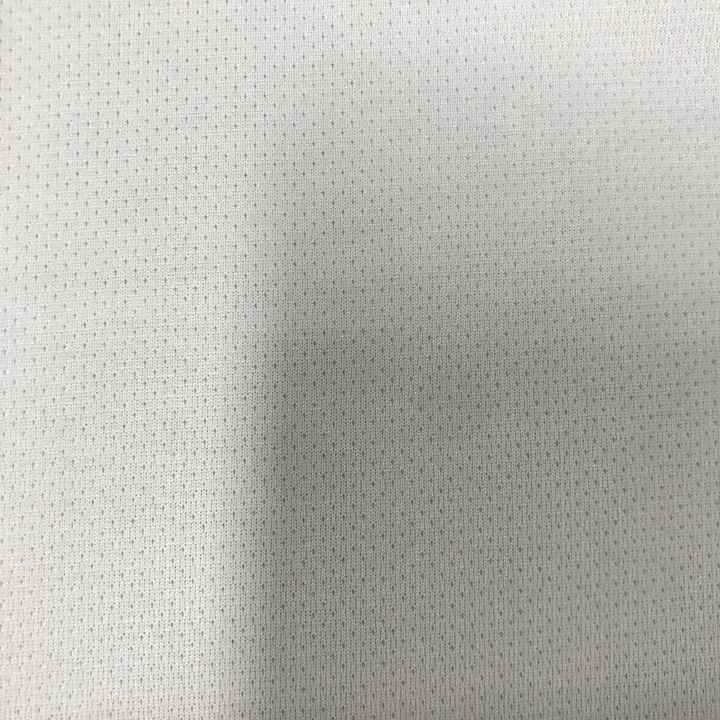 اقمشة، Fabrics