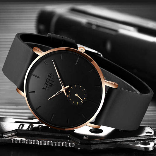 Men's watches . ساعات رجالية