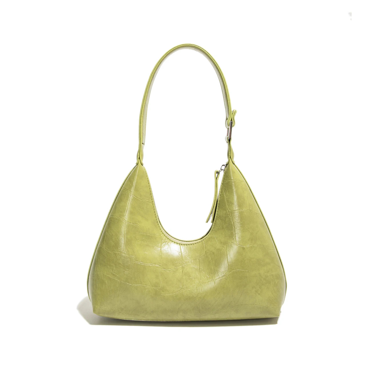 New Fashion Handbags 