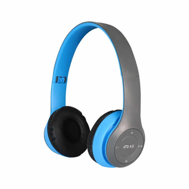 headphones . سماعات