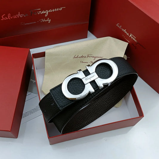 Men's accessories-اكسسوارات رجاليه-حزام