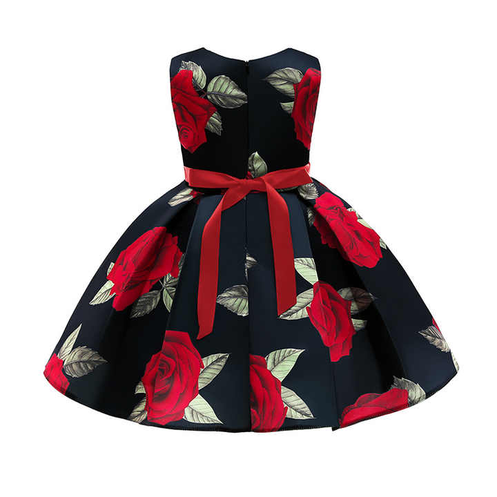 dress فستان