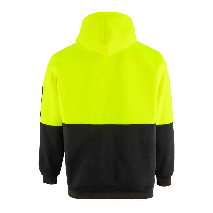 SMASYS أزياء التجزئة الترفيه أصفر أسود دافئ مع . SMASYS Fashion Retail Leisure Yellow Black Warm