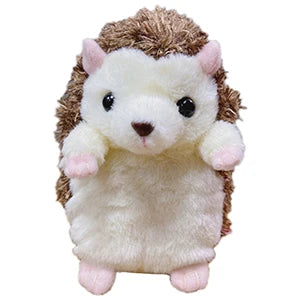 Hamster game entertainment games 