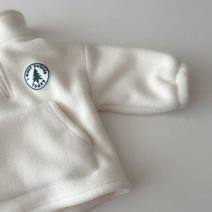 ملابس أطفال بناتي-Girls' clothing