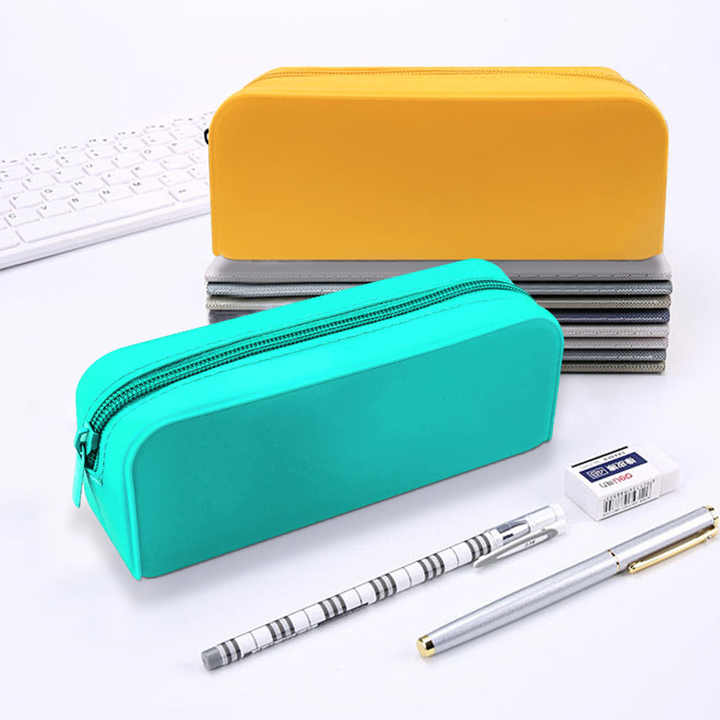 school pencil case 