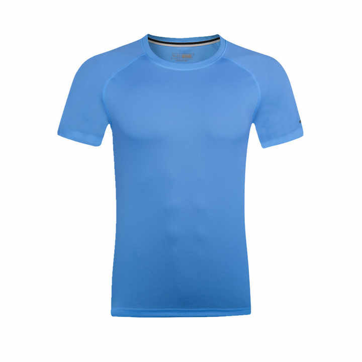 sports t-shirt