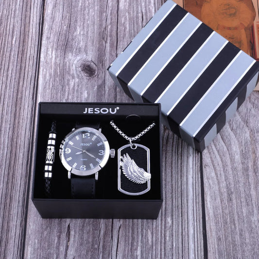 هدايا رجالية