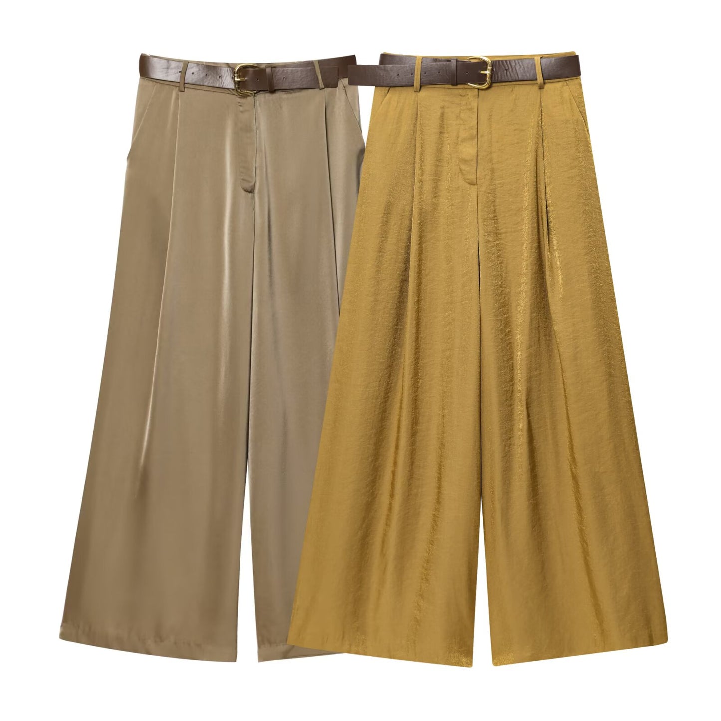 بنطلون نسائي