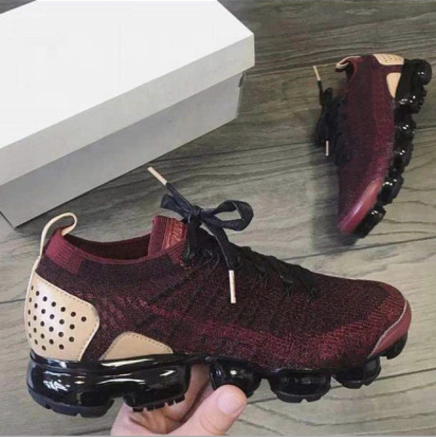 احذية نسائية،Women's shoes