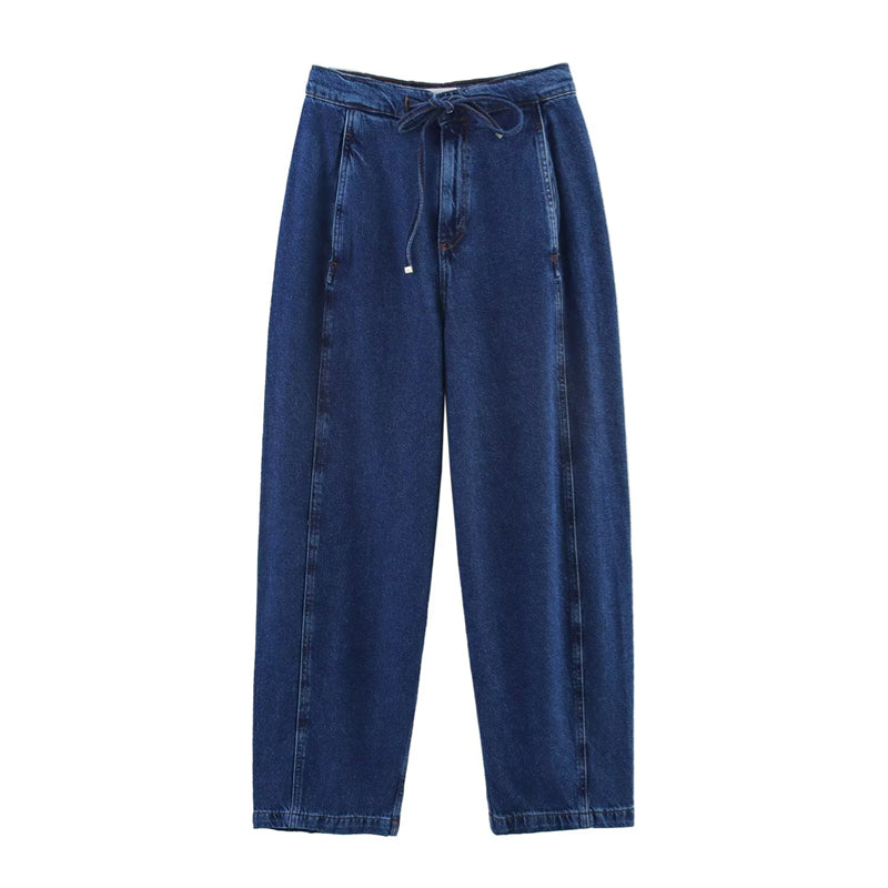 بنطلون نسائي