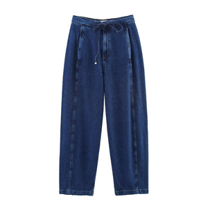 بنطلون نسائي