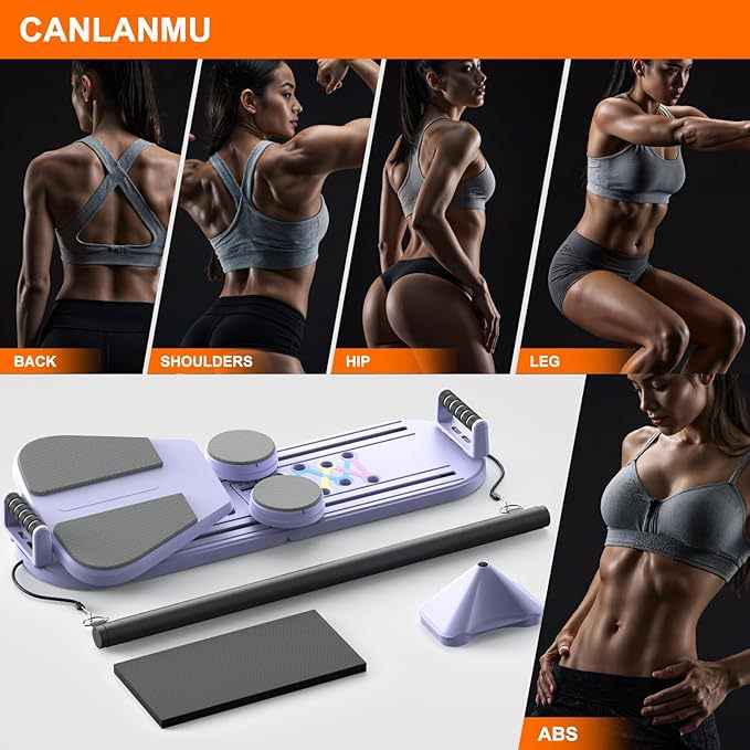 ادوات رياضه , Sports equipment