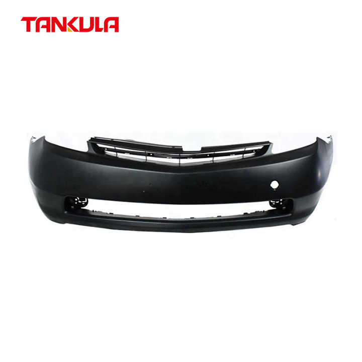 Engine and accessories