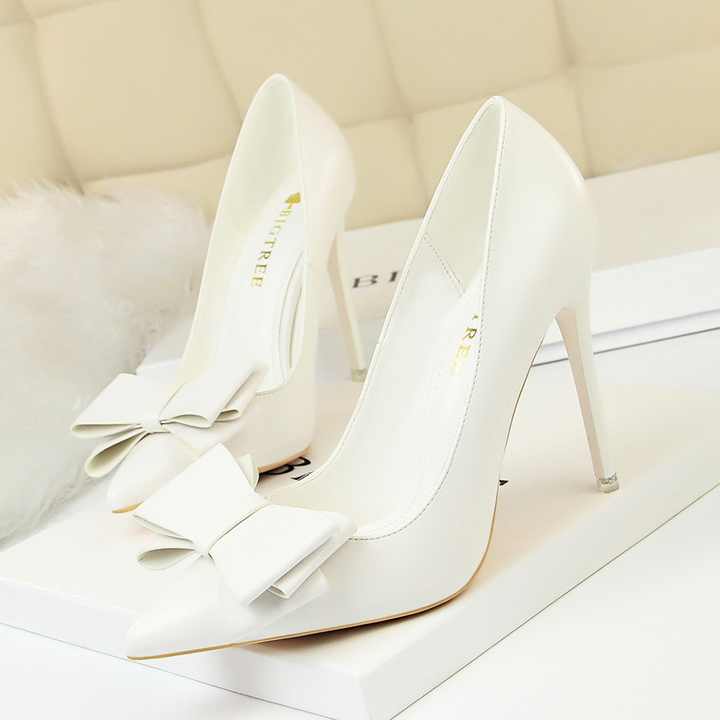 Women's heels 