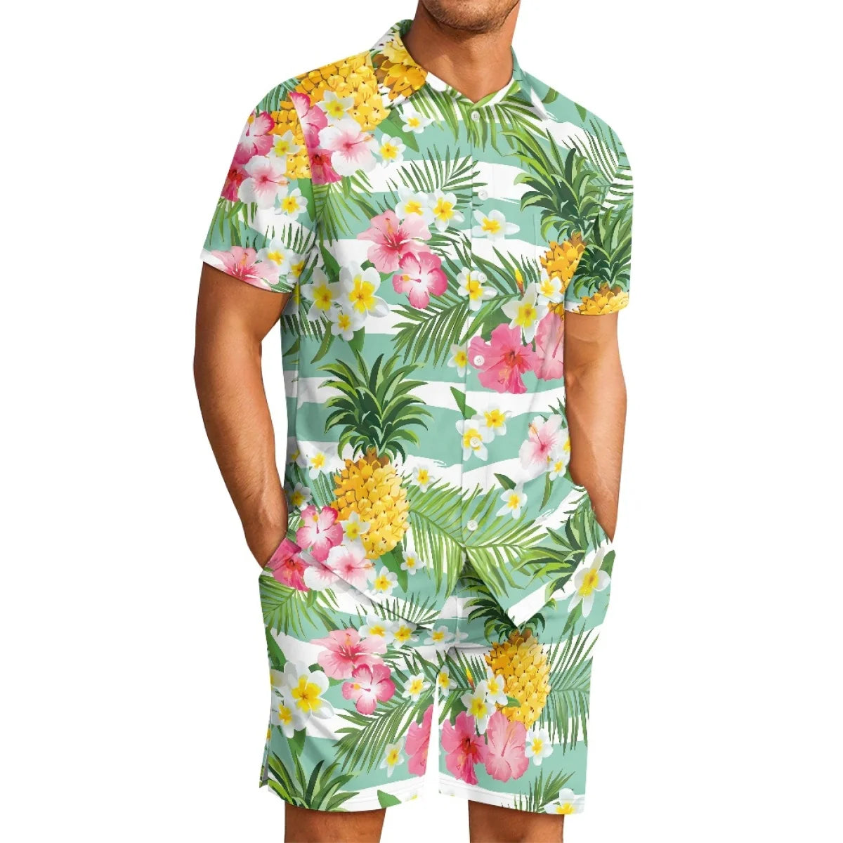 ملابس الشاطئ