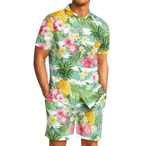 ملابس الشاطئ