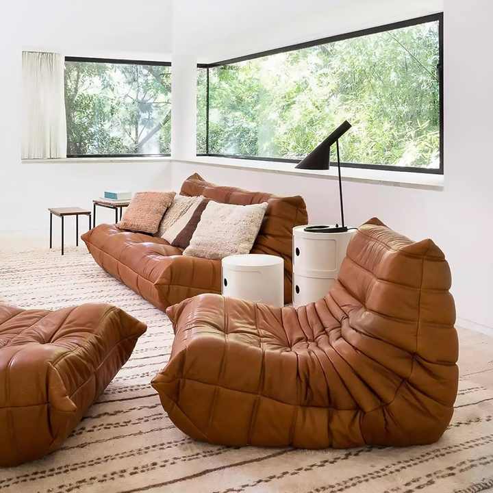 room sofa ... أرضية مضغوطة