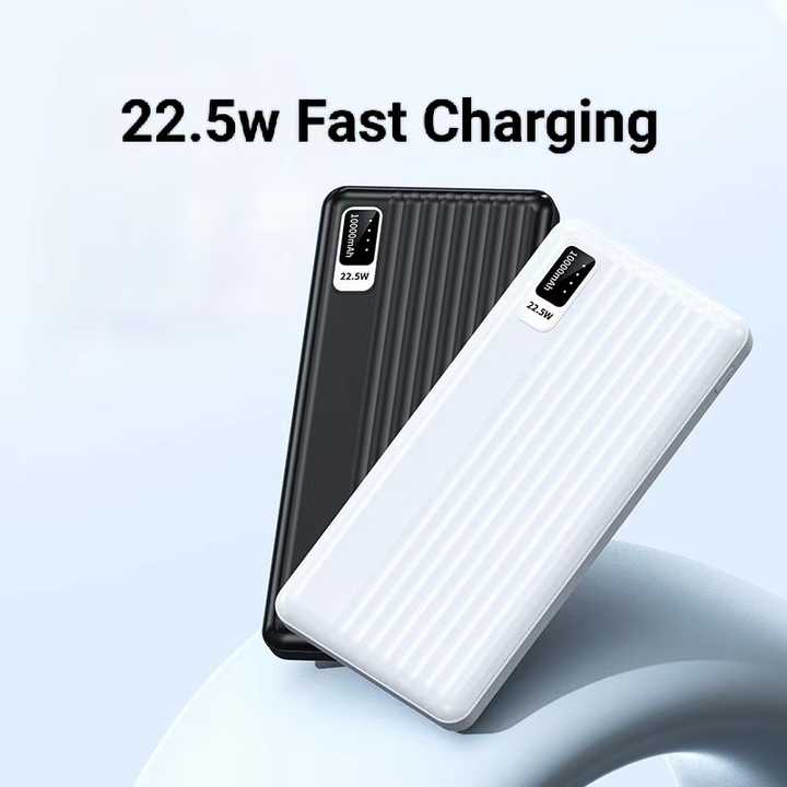 Electronics for phones 