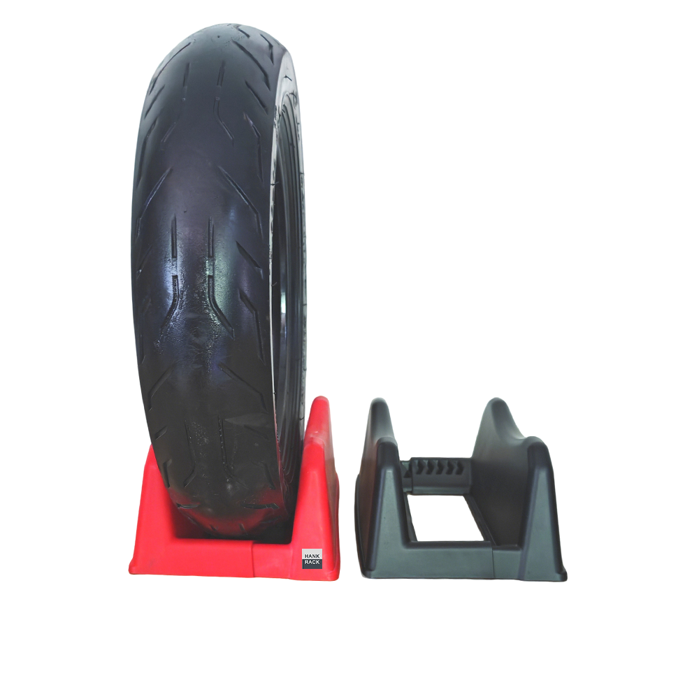 حامل عرض  خارجيه