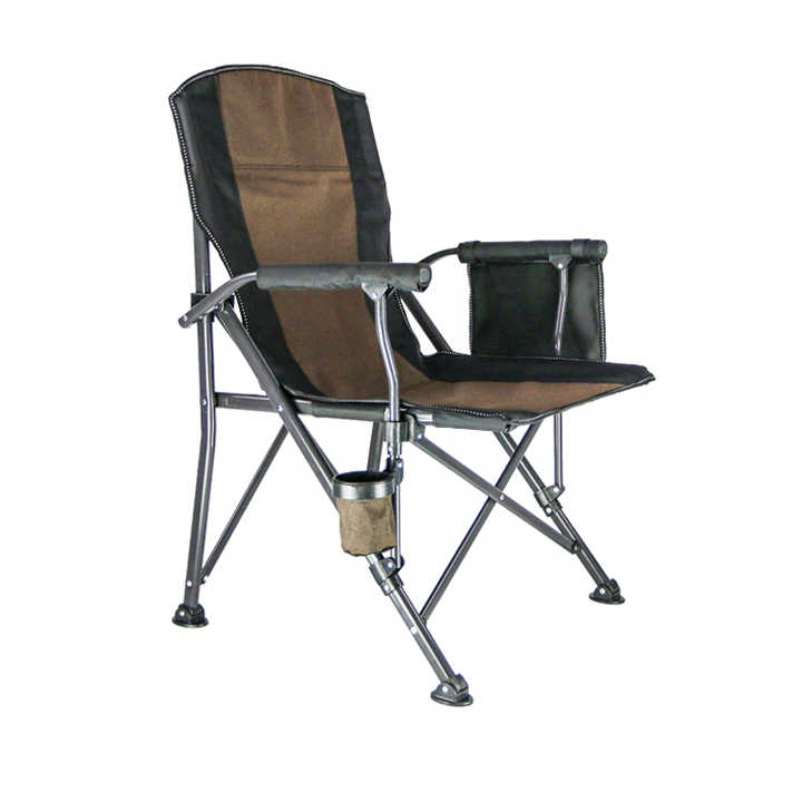 Beach Chair    كرسي شاطئ