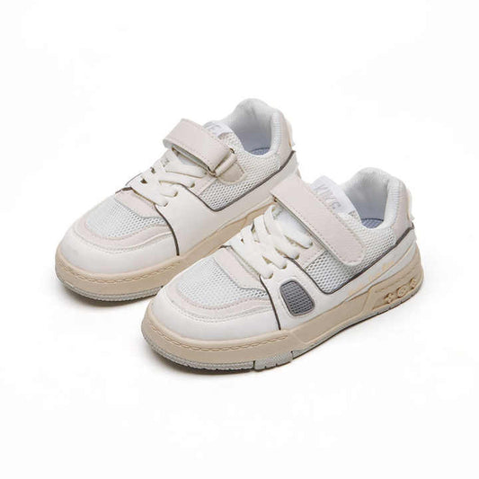 أحذية جلدية جديدة&nbsp; 2024 تصميم إيطالي أبيض . New wholesale leather shoes for girls 2024 italian design