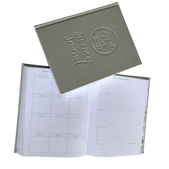 ادوات مدرسية و مكتبية , School and office supplies