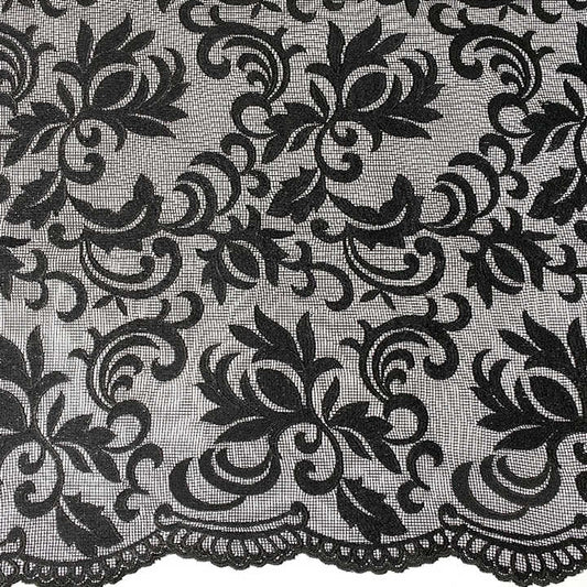 قماش دانتيل