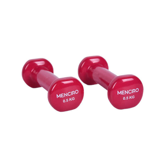 Sports equipment 