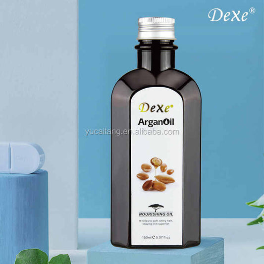 Hair Care - Hair Care 