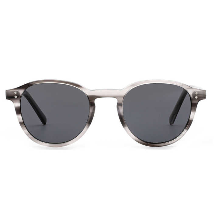 نظارات رجاليه ,  Men's glasses