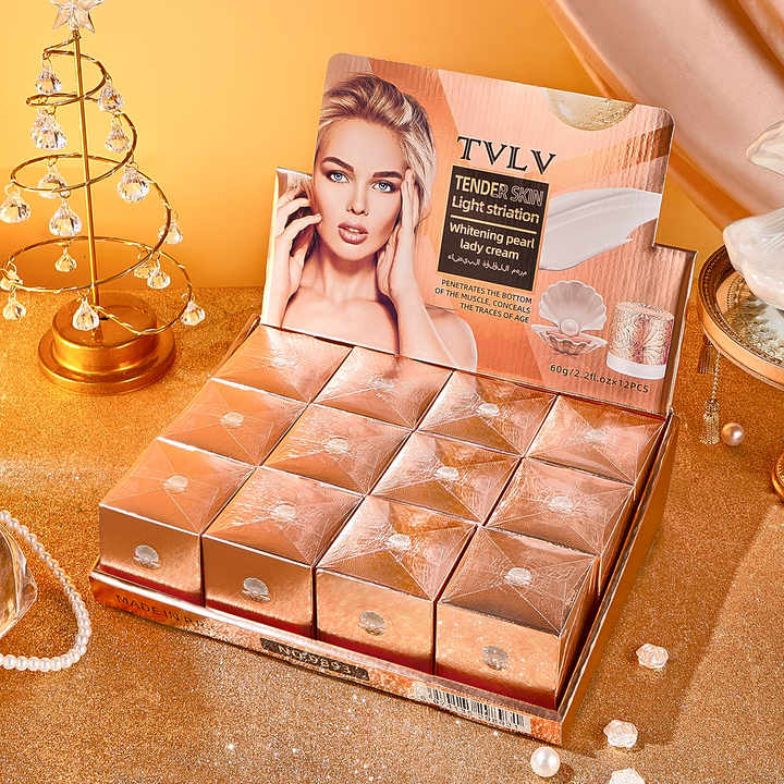face whitening cream 