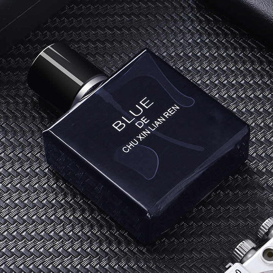 عطر فيرست- نسائي