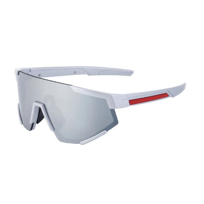 نظارات شمسية-Sunglasses