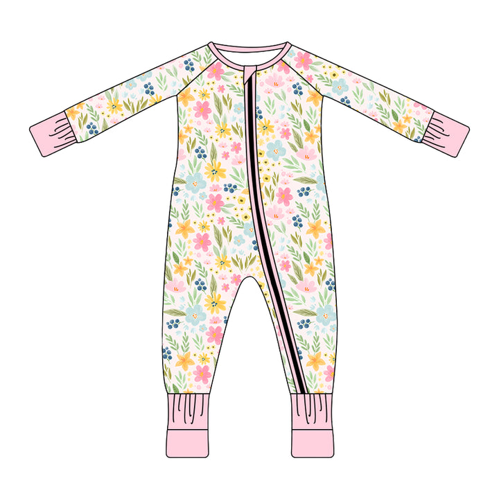 baby romper 