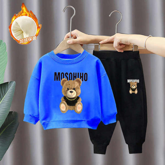 أحدث بدلات العرق المصممة حسب الطلب . Latest Custom Designed Sweat Suits