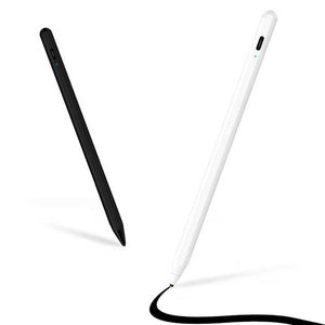 قلم للكتابة مغناطيسي عالمي بالجملة قلم رقميWholesale Universal Magnetic Stylus Pen Digital Pen with