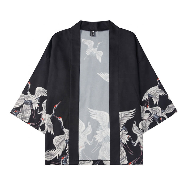 بدلة الشاطئ