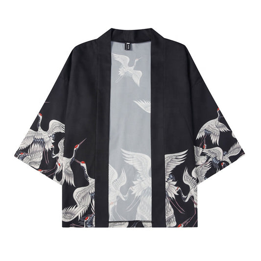 بدلة الشاطئ