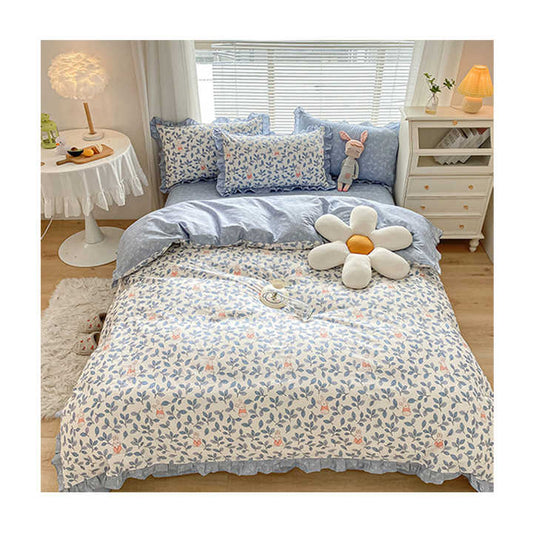 مفارش ,Mattresses