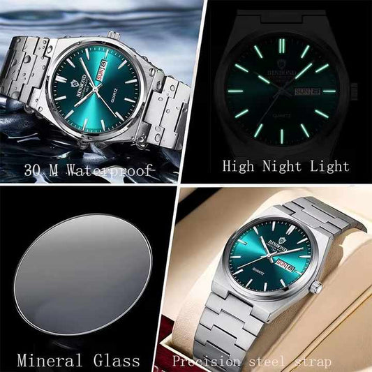 Men's watches . ساعات رجالية