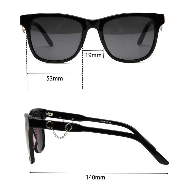 نظارات شمسية-Sunglasses