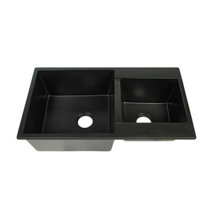 New design kitchen sink 