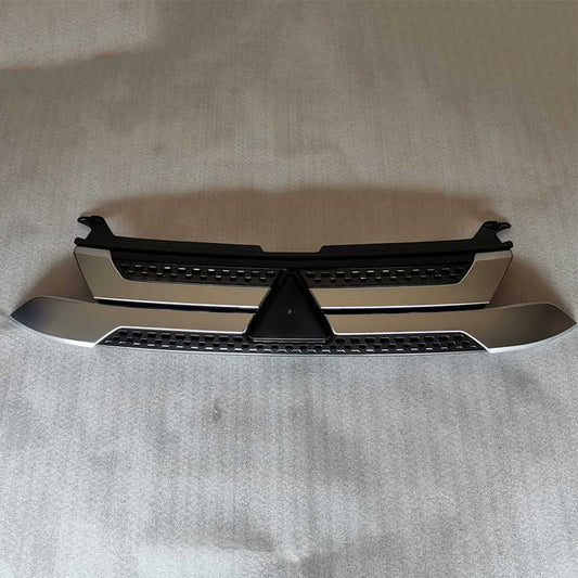 قطع غيار , spare parts